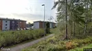 Bostadsrätt till salu, Karlstad, Norra Infarten<span class="blurred street-number" onclick="ProcessAdRequest(5167674)"><span class="hint">Se väg-nr</span>[xxxxxxxx]</span>