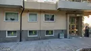 Bostadsrätt till salu, Östermalm, &lt;span class=&quot;blurred street&quot; onclick=&quot;ProcessAdRequest(5167675)&quot;&gt;&lt;span class=&quot;hint&quot;&gt;Se gatunamn&lt;/span&gt;[xxxxxxxxxx]&lt;/span&gt;