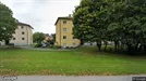 Bostadsrätt till salu, Mariestad, &lt;span class=&quot;blurred street&quot; onclick=&quot;ProcessAdRequest(5167679)&quot;&gt;&lt;span class=&quot;hint&quot;&gt;Se gatunamn&lt;/span&gt;[xxxxxxxxxx]&lt;/span&gt;