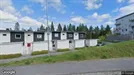Bostadsrätt till salu, Sundsvall, &lt;span class=&quot;blurred street&quot; onclick=&quot;ProcessAdRequest(5167688)&quot;&gt;&lt;span class=&quot;hint&quot;&gt;Se gatunamn&lt;/span&gt;[xxxxxxxxxx]&lt;/span&gt;