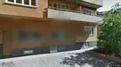Bostadsrätt till salu, Östermalm, &lt;span class=&quot;blurred street&quot; onclick=&quot;ProcessAdRequest(5167690)&quot;&gt;&lt;span class=&quot;hint&quot;&gt;Se gatunamn&lt;/span&gt;[xxxxxxxxxx]&lt;/span&gt;