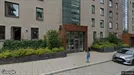 Bostadsrätt till salu, Gärdet/Djurgården, &lt;span class=&quot;blurred street&quot; onclick=&quot;ProcessAdRequest(5167691)&quot;&gt;&lt;span class=&quot;hint&quot;&gt;Se gatunamn&lt;/span&gt;[xxxxxxxxxx]&lt;/span&gt;
