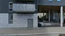 Bostadsrätt till salu, Gärdet/Djurgården, &lt;span class=&quot;blurred street&quot; onclick=&quot;ProcessAdRequest(5167694)&quot;&gt;&lt;span class=&quot;hint&quot;&gt;Se gatunamn&lt;/span&gt;[xxxxxxxxxx]&lt;/span&gt;