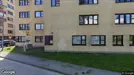 Bostadsrätt till salu, Västerort, &lt;span class=&quot;blurred street&quot; onclick=&quot;ProcessAdRequest(5167696)&quot;&gt;&lt;span class=&quot;hint&quot;&gt;Se gatunamn&lt;/span&gt;[xxxxxxxxxx]&lt;/span&gt;