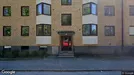 Bostadsrätt till salu, Södertälje, &lt;span class=&quot;blurred street&quot; onclick=&quot;ProcessAdRequest(5167699)&quot;&gt;&lt;span class=&quot;hint&quot;&gt;Se gatunamn&lt;/span&gt;[xxxxxxxxxx]&lt;/span&gt;