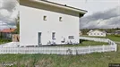Bostadsrätt till salu, Linköping, &lt;span class=&quot;blurred street&quot; onclick=&quot;ProcessAdRequest(5167702)&quot;&gt;&lt;span class=&quot;hint&quot;&gt;Se gatunamn&lt;/span&gt;[xxxxxxxxxx]&lt;/span&gt;