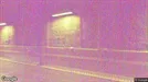 Bostadsrätt till salu, Södermalm, &lt;span class=&quot;blurred street&quot; onclick=&quot;ProcessAdRequest(5167705)&quot;&gt;&lt;span class=&quot;hint&quot;&gt;Se gatunamn&lt;/span&gt;[xxxxxxxxxx]&lt;/span&gt;