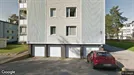Bostadsrätt till salu, Luleå, &lt;span class=&quot;blurred street&quot; onclick=&quot;ProcessAdRequest(5167717)&quot;&gt;&lt;span class=&quot;hint&quot;&gt;Se gatunamn&lt;/span&gt;[xxxxxxxxxx]&lt;/span&gt;