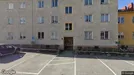 Bostadsrätt till salu, Järfälla, &lt;span class=&quot;blurred street&quot; onclick=&quot;ProcessAdRequest(5167736)&quot;&gt;&lt;span class=&quot;hint&quot;&gt;Se gatunamn&lt;/span&gt;[xxxxxxxxxx]&lt;/span&gt;