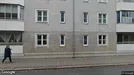 Bostadsrätt till salu, Jönköping, &lt;span class=&quot;blurred street&quot; onclick=&quot;ProcessAdRequest(5167754)&quot;&gt;&lt;span class=&quot;hint&quot;&gt;Se gatunamn&lt;/span&gt;[xxxxxxxxxx]&lt;/span&gt;