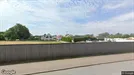 Lägenhet till salu, Svalöv, &lt;span class=&quot;blurred street&quot; onclick=&quot;ProcessAdRequest(5167756)&quot;&gt;&lt;span class=&quot;hint&quot;&gt;Se gatunamn&lt;/span&gt;[xxxxxxxxxx]&lt;/span&gt;