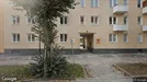 Bostadsrätt till salu, Linköping, &lt;span class=&quot;blurred street&quot; onclick=&quot;ProcessAdRequest(5167758)&quot;&gt;&lt;span class=&quot;hint&quot;&gt;Se gatunamn&lt;/span&gt;[xxxxxxxxxx]&lt;/span&gt;