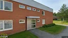 Bostadsrätt till salu, Skellefteå, &lt;span class=&quot;blurred street&quot; onclick=&quot;ProcessAdRequest(5167762)&quot;&gt;&lt;span class=&quot;hint&quot;&gt;Se gatunamn&lt;/span&gt;[xxxxxxxxxx]&lt;/span&gt;