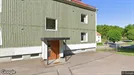 Bostadsrätt till salu, Ale, &lt;span class=&quot;blurred street&quot; onclick=&quot;ProcessAdRequest(5167763)&quot;&gt;&lt;span class=&quot;hint&quot;&gt;Se gatunamn&lt;/span&gt;[xxxxxxxxxx]&lt;/span&gt;