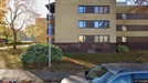 Bostadsrätt till salu, Gävle, &lt;span class=&quot;blurred street&quot; onclick=&quot;ProcessAdRequest(5167766)&quot;&gt;&lt;span class=&quot;hint&quot;&gt;Se gatunamn&lt;/span&gt;[xxxxxxxxxx]&lt;/span&gt;