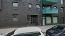 Bostadsrätt till salu, Söderort, &lt;span class=&quot;blurred street&quot; onclick=&quot;ProcessAdRequest(5167776)&quot;&gt;&lt;span class=&quot;hint&quot;&gt;Se gatunamn&lt;/span&gt;[xxxxxxxxxx]&lt;/span&gt;