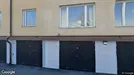 Bostadsrätt till salu, Sigtuna, &lt;span class=&quot;blurred street&quot; onclick=&quot;ProcessAdRequest(5167777)&quot;&gt;&lt;span class=&quot;hint&quot;&gt;Se gatunamn&lt;/span&gt;[xxxxxxxxxx]&lt;/span&gt;