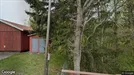 Lägenhet till salu, Norrtälje, &lt;span class=&quot;blurred street&quot; onclick=&quot;ProcessAdRequest(5167779)&quot;&gt;&lt;span class=&quot;hint&quot;&gt;Se gatunamn&lt;/span&gt;[xxxxxxxxxx]&lt;/span&gt;