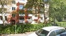 Bostadsrätt till salu, Söderort, &lt;span class=&quot;blurred street&quot; onclick=&quot;ProcessAdRequest(5167780)&quot;&gt;&lt;span class=&quot;hint&quot;&gt;Se gatunamn&lt;/span&gt;[xxxxxxxxxx]&lt;/span&gt;
