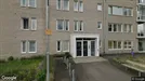 Bostadsrätt till salu, Ale, &lt;span class=&quot;blurred street&quot; onclick=&quot;ProcessAdRequest(5167785)&quot;&gt;&lt;span class=&quot;hint&quot;&gt;Se gatunamn&lt;/span&gt;[xxxxxxxxxx]&lt;/span&gt;