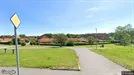Bostadsrätt till salu, Örebro, &lt;span class=&quot;blurred street&quot; onclick=&quot;ProcessAdRequest(5167786)&quot;&gt;&lt;span class=&quot;hint&quot;&gt;Se gatunamn&lt;/span&gt;[xxxxxxxxxx]&lt;/span&gt;