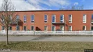 Bostadsrätt till salu, Örebro, &lt;span class=&quot;blurred street&quot; onclick=&quot;ProcessAdRequest(5167789)&quot;&gt;&lt;span class=&quot;hint&quot;&gt;Se gatunamn&lt;/span&gt;[xxxxxxxxxx]&lt;/span&gt;
