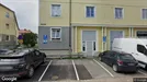 Bostadsrätt till salu, Örgryte-Härlanda, &lt;span class=&quot;blurred street&quot; onclick=&quot;ProcessAdRequest(5167791)&quot;&gt;&lt;span class=&quot;hint&quot;&gt;Se gatunamn&lt;/span&gt;[xxxxxxxxxx]&lt;/span&gt;