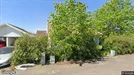 Lägenhet att hyra, Laholm, Veinge, &lt;span class=&quot;blurred street&quot; onclick=&quot;ProcessAdRequest(5167800)&quot;&gt;&lt;span class=&quot;hint&quot;&gt;Se gatunamn&lt;/span&gt;[xxxxxxxxxx]&lt;/span&gt;