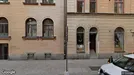 Lägenhet till salu, Stockholms län, &lt;span class=&quot;blurred street&quot; onclick=&quot;ProcessAdRequest(5167801)&quot;&gt;&lt;span class=&quot;hint&quot;&gt;Se gatunamn&lt;/span&gt;[xxxxxxxxxx]&lt;/span&gt;