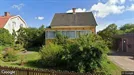 Lägenhet till salu, Åtvidaberg, &lt;span class=&quot;blurred street&quot; onclick=&quot;ProcessAdRequest(5167805)&quot;&gt;&lt;span class=&quot;hint&quot;&gt;Se gatunamn&lt;/span&gt;[xxxxxxxxxx]&lt;/span&gt;
