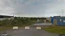 Lägenhet till salu, Skara, &lt;span class=&quot;blurred street&quot; onclick=&quot;ProcessAdRequest(5167806)&quot;&gt;&lt;span class=&quot;hint&quot;&gt;Se gatunamn&lt;/span&gt;[xxxxxxxxxx]&lt;/span&gt;