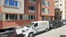 Lägenhet till salu, Kungsholmen, &lt;span class=&quot;blurred street&quot; onclick=&quot;ProcessAdRequest(5167810)&quot;&gt;&lt;span class=&quot;hint&quot;&gt;Se gatunamn&lt;/span&gt;[xxxxxxxxxx]&lt;/span&gt;
