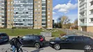 Lägenhet till salu, Malmö Centrum, &lt;span class=&quot;blurred street&quot; onclick=&quot;ProcessAdRequest(5167844)&quot;&gt;&lt;span class=&quot;hint&quot;&gt;Se gatunamn&lt;/span&gt;[xxxxxxxxxx]&lt;/span&gt;