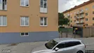 Lägenhet till salu, Sofielund, &lt;span class=&quot;blurred street&quot; onclick=&quot;ProcessAdRequest(5167846)&quot;&gt;&lt;span class=&quot;hint&quot;&gt;Se gatunamn&lt;/span&gt;[xxxxxxxxxx]&lt;/span&gt;
