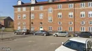 Lägenhet till salu, Helsingborg, &lt;span class=&quot;blurred street&quot; onclick=&quot;ProcessAdRequest(5167849)&quot;&gt;&lt;span class=&quot;hint&quot;&gt;Se gatunamn&lt;/span&gt;[xxxxxxxxxx]&lt;/span&gt;