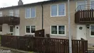 Lägenhet att hyra, Stenungsund, &lt;span class=&quot;blurred street&quot; onclick=&quot;ProcessAdRequest(5167852)&quot;&gt;&lt;span class=&quot;hint&quot;&gt;Se gatunamn&lt;/span&gt;[xxxxxxxxxx]&lt;/span&gt;