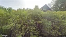 Lägenhet till salu, Norrtälje, Rimbo, &lt;span class=&quot;blurred street&quot; onclick=&quot;ProcessAdRequest(5167856)&quot;&gt;&lt;span class=&quot;hint&quot;&gt;Se gatunamn&lt;/span&gt;[xxxxxxxxxx]&lt;/span&gt;