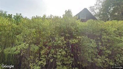 Lägenheter till salu i Norrtälje - Bild från Google Street View