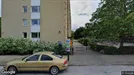Bostadsrätt till salu, Malmö Centrum, &lt;span class=&quot;blurred street&quot; onclick=&quot;ProcessAdRequest(5167858)&quot;&gt;&lt;span class=&quot;hint&quot;&gt;Se gatunamn&lt;/span&gt;[xxxxxxxxxx]&lt;/span&gt;