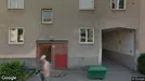 Bostadsrätt till salu, Söderort, &lt;span class=&quot;blurred street&quot; onclick=&quot;ProcessAdRequest(5167862)&quot;&gt;&lt;span class=&quot;hint&quot;&gt;Se gatunamn&lt;/span&gt;[xxxxxxxxxx]&lt;/span&gt;