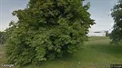 Lägenhet till salu, Gotland, Visby, &lt;span class=&quot;blurred street&quot; onclick=&quot;ProcessAdRequest(5167866)&quot;&gt;&lt;span class=&quot;hint&quot;&gt;Se gatunamn&lt;/span&gt;[xxxxxxxxxx]&lt;/span&gt;