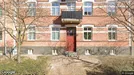 Bostadsrätt till salu, Helsingborg, &lt;span class=&quot;blurred street&quot; onclick=&quot;ProcessAdRequest(5167872)&quot;&gt;&lt;span class=&quot;hint&quot;&gt;Se gatunamn&lt;/span&gt;[xxxxxxxxxx]&lt;/span&gt;