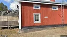 Lägenhet att hyra, Nordmaling, Rundvik, &lt;span class=&quot;blurred street&quot; onclick=&quot;ProcessAdRequest(5167917)&quot;&gt;&lt;span class=&quot;hint&quot;&gt;Se gatunamn&lt;/span&gt;[xxxxxxxxxx]&lt;/span&gt;