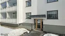 Lägenhet till salu, Umeå, &lt;span class=&quot;blurred street&quot; onclick=&quot;ProcessAdRequest(5167926)&quot;&gt;&lt;span class=&quot;hint&quot;&gt;Se gatunamn&lt;/span&gt;[xxxxxxxxxx]&lt;/span&gt;
