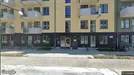 Lägenhet att hyra, Limhamn/Bunkeflo, &lt;span class=&quot;blurred street&quot; onclick=&quot;ProcessAdRequest(5167931)&quot;&gt;&lt;span class=&quot;hint&quot;&gt;Se gatunamn&lt;/span&gt;[xxxxxxxxxx]&lt;/span&gt;