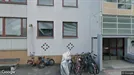 Lägenhet att hyra, Söderort, &lt;span class=&quot;blurred street&quot; onclick=&quot;ProcessAdRequest(5167932)&quot;&gt;&lt;span class=&quot;hint&quot;&gt;Se gatunamn&lt;/span&gt;[xxxxxxxxxx]&lt;/span&gt;