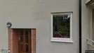 Lägenhet att hyra, Söderort, &lt;span class=&quot;blurred street&quot; onclick=&quot;ProcessAdRequest(5167933)&quot;&gt;&lt;span class=&quot;hint&quot;&gt;Se gatunamn&lt;/span&gt;[xxxxxxxxxx]&lt;/span&gt;