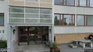 Lägenhet att hyra, Söderort, &lt;span class=&quot;blurred street&quot; onclick=&quot;ProcessAdRequest(5167935)&quot;&gt;&lt;span class=&quot;hint&quot;&gt;Se gatunamn&lt;/span&gt;[xxxxxxxxxx]&lt;/span&gt;