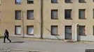 Lägenhet att hyra, Söderort, &lt;span class=&quot;blurred street&quot; onclick=&quot;ProcessAdRequest(5167941)&quot;&gt;&lt;span class=&quot;hint&quot;&gt;Se gatunamn&lt;/span&gt;[xxxxxxxxxx]&lt;/span&gt;
