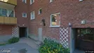 Lägenhet att hyra, Söderort, &lt;span class=&quot;blurred street&quot; onclick=&quot;ProcessAdRequest(5167944)&quot;&gt;&lt;span class=&quot;hint&quot;&gt;Se gatunamn&lt;/span&gt;[xxxxxxxxxx]&lt;/span&gt;